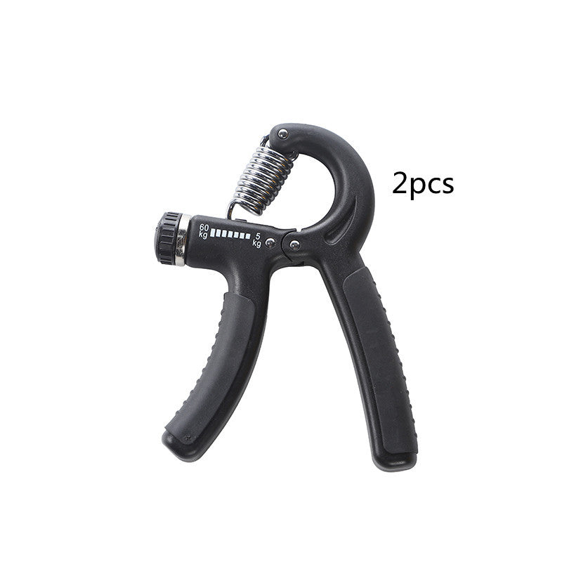 Men's Professional Grip Finger Strength Trainer Home Exercise Equipment