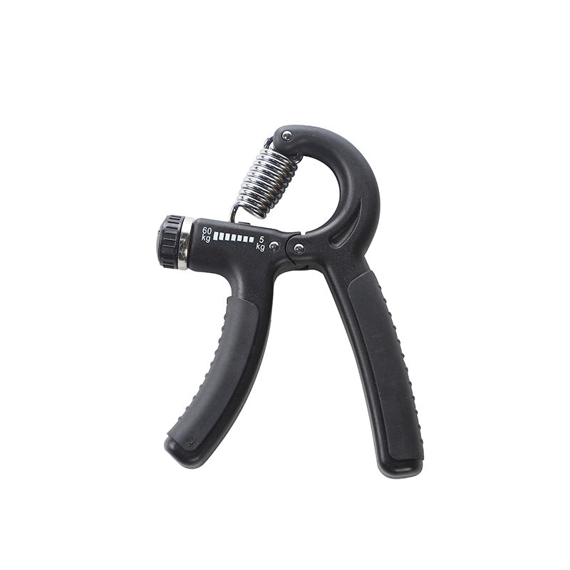 Men's Professional Grip Finger Strength Trainer Home Exercise Equipment