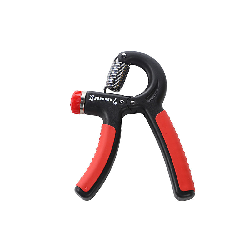 Men's Professional Grip Finger Strength Trainer Home Exercise Equipment