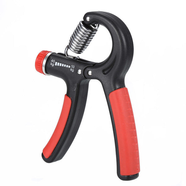 Men's Professional Grip Finger Strength Trainer Home Exercise Equipment