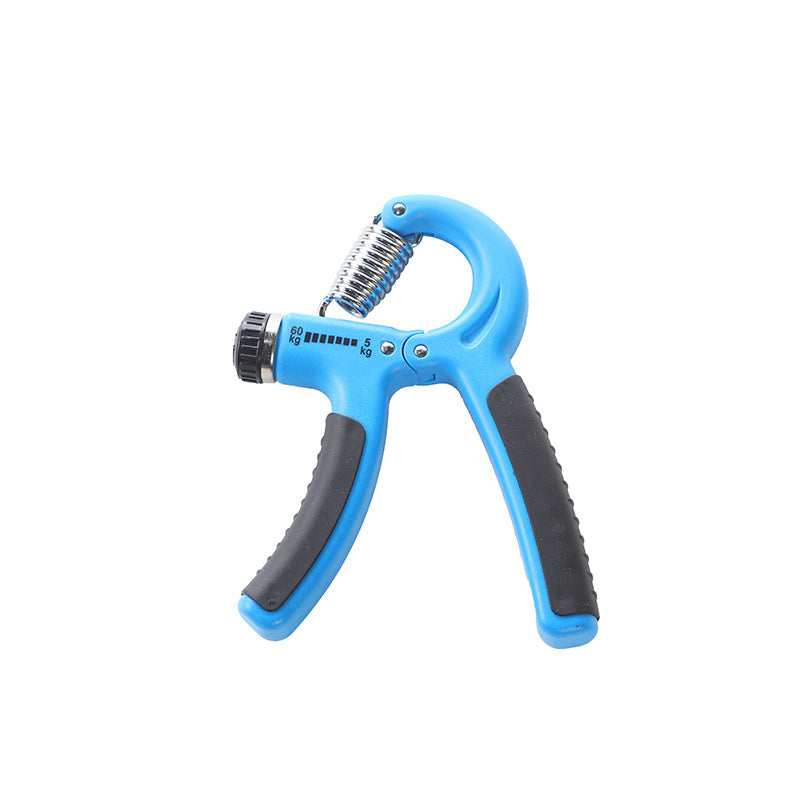 Men's Professional Grip Finger Strength Trainer Home Exercise Equipment