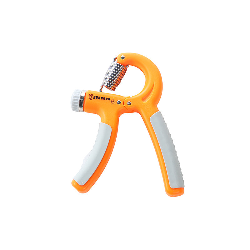 Men's Professional Grip Finger Strength Trainer Home Exercise Equipment
