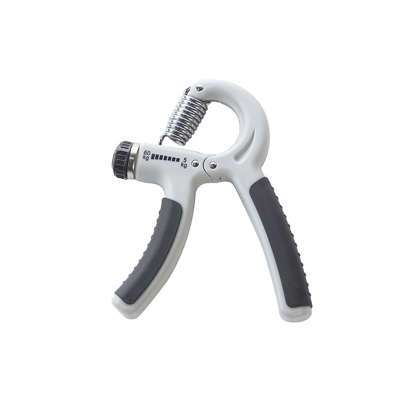 Men's Professional Grip Finger Strength Trainer Home Exercise Equipment