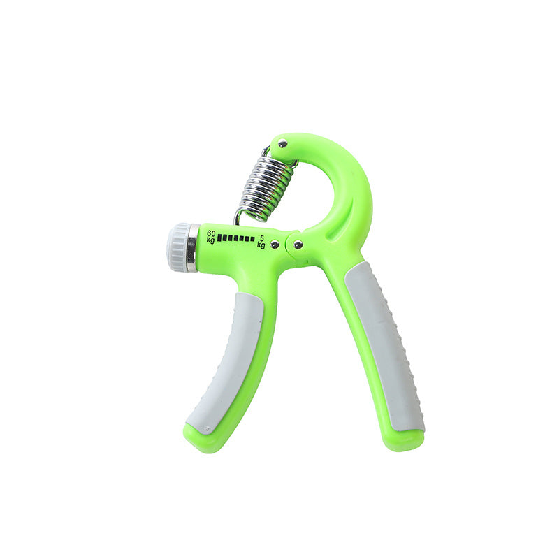 Men's Professional Grip Finger Strength Trainer Home Exercise Equipment