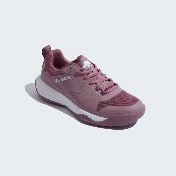 TURF SHOES VLACK RH01 2026