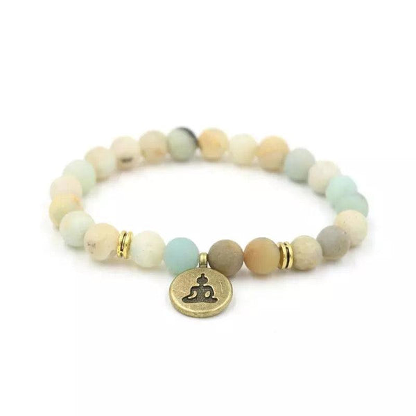Yoga Bracelet