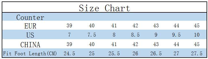 Men's Black Fur-Lined Winter Ankle Boots Warm Outdoor Shoes